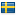 wisza.sk server is located in Sweden